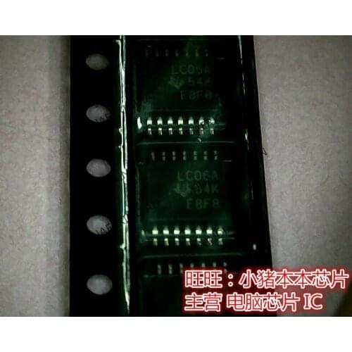 New original LC06A High Quality