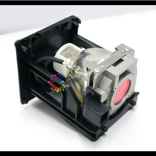 Original Projetor Lam LT60LPK / NSH220W for LT240K / LT245 / LT260 / LT260K / LT265 / WT610