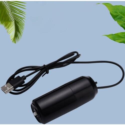 5pcs Girls Birthday Cupcake Toppers Glitter Princess Dress Cupcake card insterted decoration Birthday Wedding Party Supplies