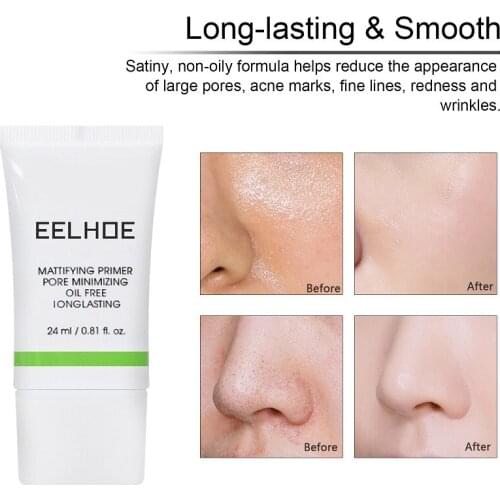 Vitamin Body Face Lotion Separation Cream Cosmetic Facial Base Cream Moisturizing Before Face Makeup Primer Conclear TSLM2