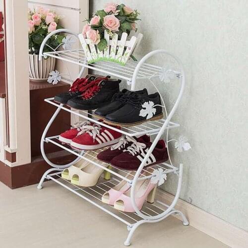 Shoe Cabinets XIAOLANG China