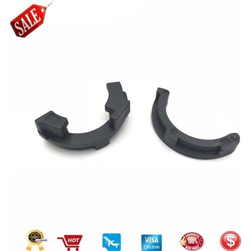50SET JC61-03754A JC61-03755A Fuser Upper Heat Roller Bushing for Samsung ML1660 ML2160 ML2165 SCX3400 SCX3405 M2020 M2022 M2070