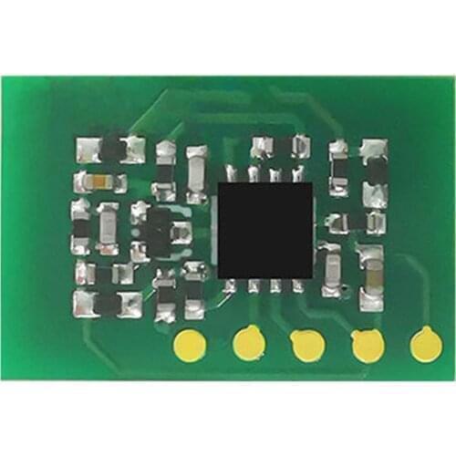 Imaging Drum Chip For OKI DATA Okidata MPS5501 MPS5501b MPS5502 MPS5502mb MPS5502mbf MPS5502mbfx MPS4900 MPS5501MFP MPS5502MFP