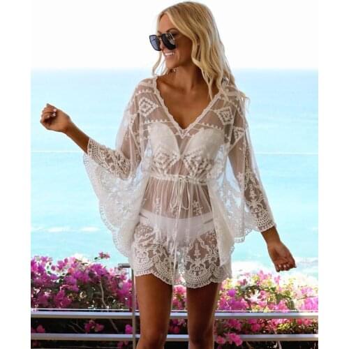 Criolifore Short Dresses For Women