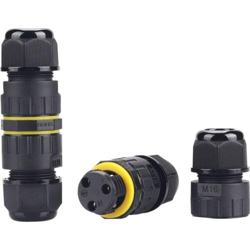 E-WeiChat Home And Garden Products