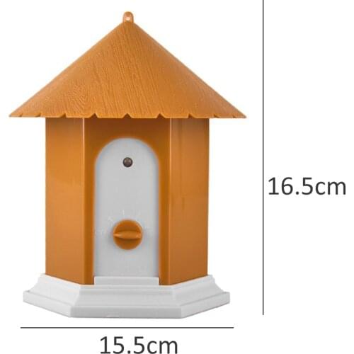 Ошейники антилай Intelitopia China At AliExpress