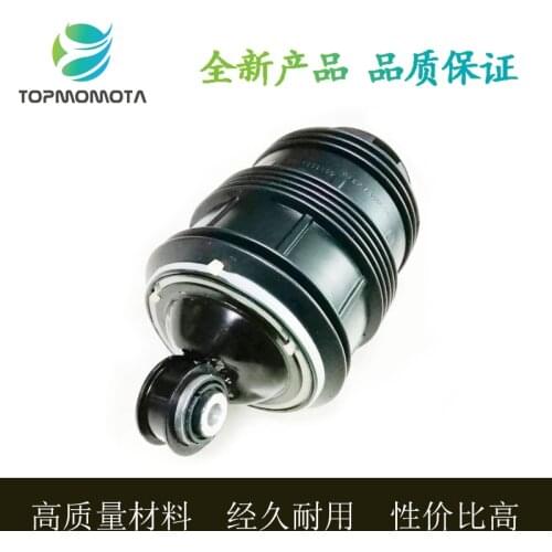 Applicable Mercedes W211 Rear Shock Absorber Repair Kit 2113200825 A2113200925 Air suspension Air Bag