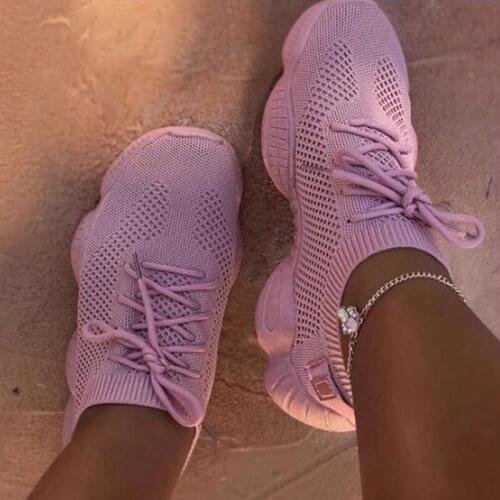 LVYIKANG Women's Sneakers China