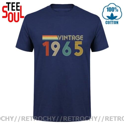 Retrochy Vintage Vinyl Maniac T shirt men Retro Vinyl Music T-shirt DJ Techno Tee shirt man HipHop Streetwear Rock Band Clothing