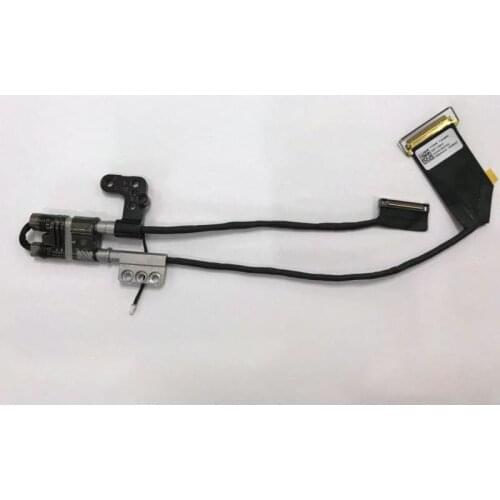 Original for Acer P645 P645-S-50 hdd cable hard drive connector DC020021W00