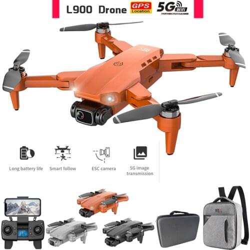 Orsda Video Quadcopters