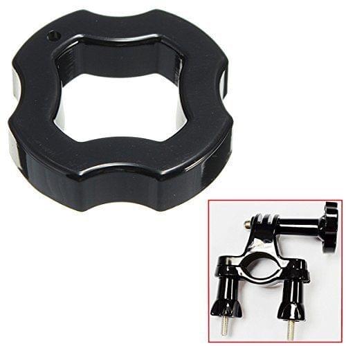 Plastic Screw Booster Buckle Wrench Tightening Mounting For GoPro Hero 1 2 3 Accessories for GoPro