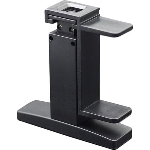 PPYY-Personalized Vertical Telescopic Graphics Card Holder Rack Gpu Support Video Card Hanging Frame Decoration Gpu Support