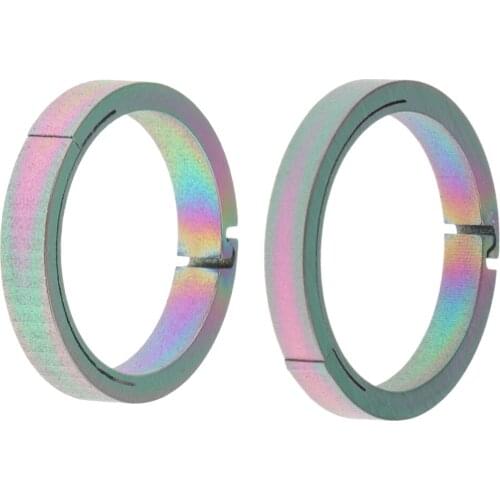 Карабины Prettyia China At AliExpress