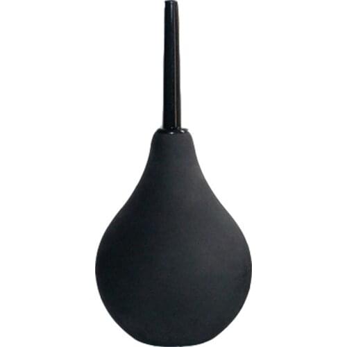 Feminine Hygiene Product Large Capacity Cleaner Rectal Enemator Syringe Stream Douche Cleaning Anal Sex Toys Adult Health Care