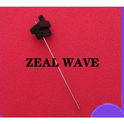 Sysmex XN Puncture Needle XN1000 XN2000 XN9000 Substitute Puncture Needle