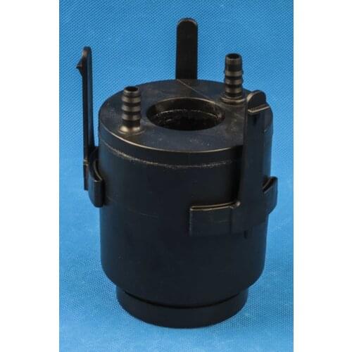 WAJ Fuel Filter 23300-0D020 Fits For Toyota Avensis 1AZ-FSE, 2AZ-FSE