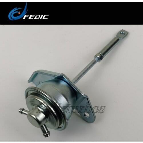 Turbo actuator wastegate K0422-582 53047109904 for Mazda CX-7 3 6 2.3 L 260 HP DISI NA Engine Petrol