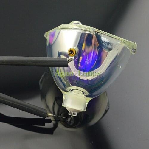 High Quality ET-LAX100 / ET-LAB80 / ET-LAE1000 Replacement Lamp For PANASONIC HS200/220Watt -FOR PANASONIC series Projectors