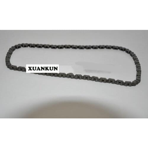 XUANKUN /QJ100T-11-11A Small Chain Timing Chain