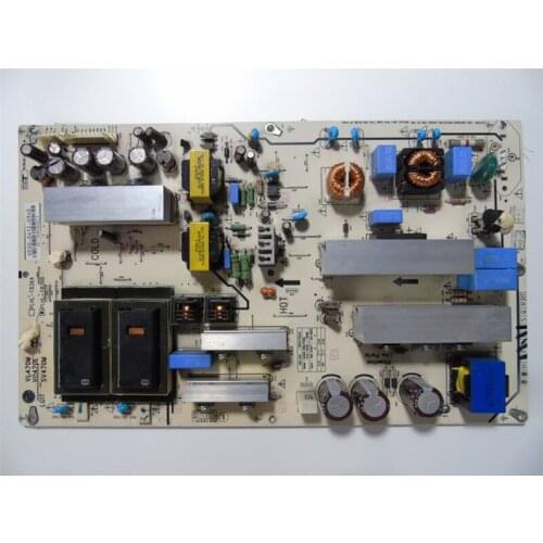 0500-0412-0700 (PLHL-T836A PLHL-T836B) Power Supply Backlight Inverter for VL470M
