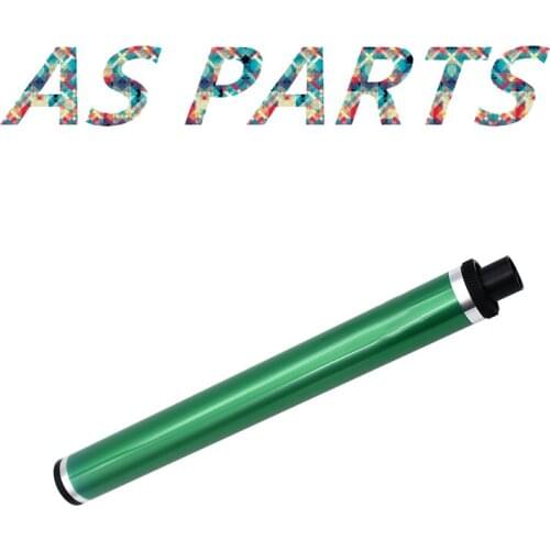 10X For Ricoh Aficio SP5200 SP5210 SP5200DN SP5210DN SP5200S SP5210SF SP5210SR OPC Drum