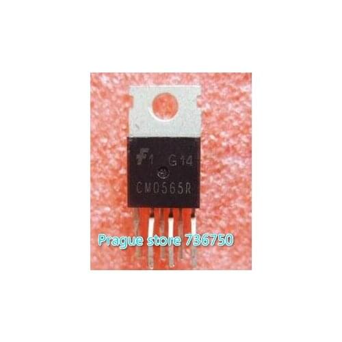 5 pcs CM0565R FSCM0565R Dahao Feiya ZGM embroidery machine spare parts for Power Supply board PW51 PW51H offer by store 736750
