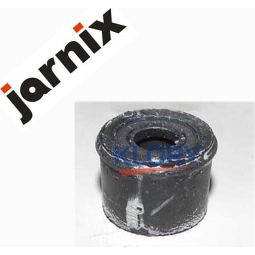 A21-2906025 Rubber gasket for Chery FORA(a5)