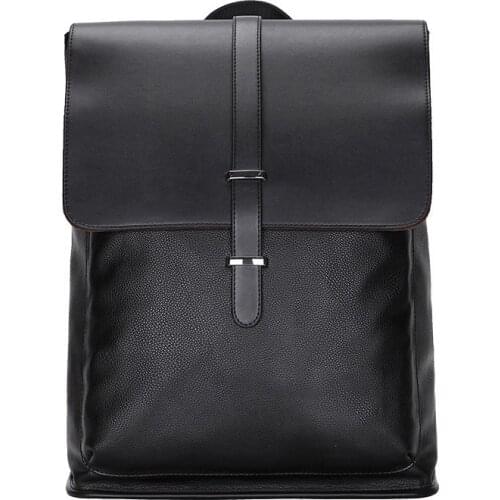 Мужские рюкзаки AIBKHK China At AliExpress