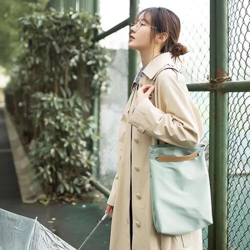 猴可 Bags And Suitcases