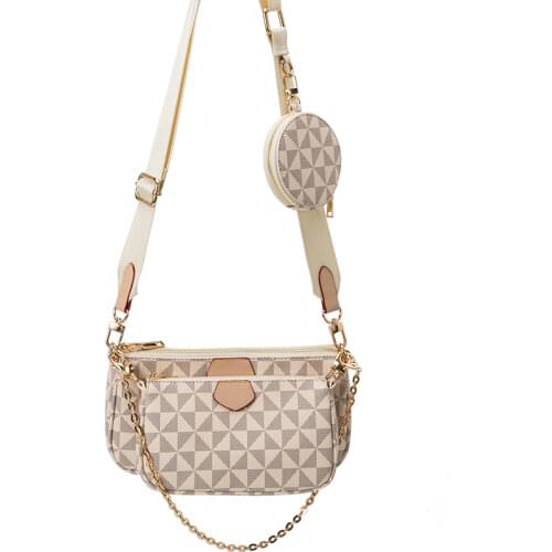 Large Men Bags Crossbody Bag Busines man leather messenger bags Casual Male Shoulder Bags New Fashion satchel Luxury Brand