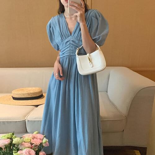 Модные платья-футляры CELEB SHIJIA China At AliExpress