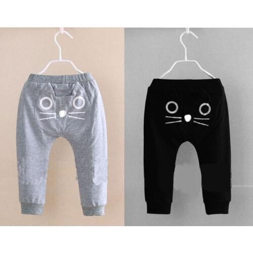 CHUYA Pants For Babies