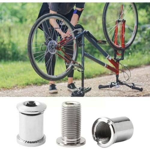 Звездочки для велосипедов DIVE&SAIL China At AliExpress