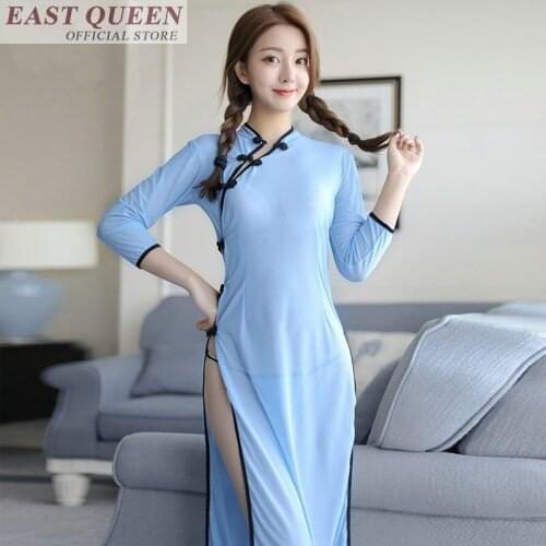Erotic lingerie sexy woman sexy lady nightwear FF309