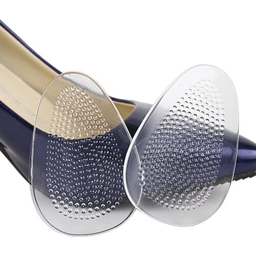 GDZHLbag Women's Sneakers