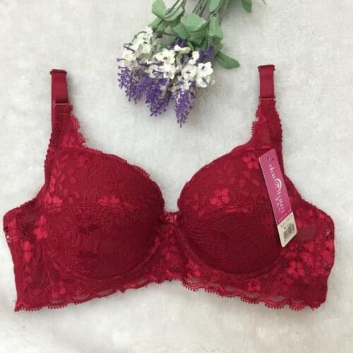 Товары для мам и малышей Hotmaime China At AliExpress