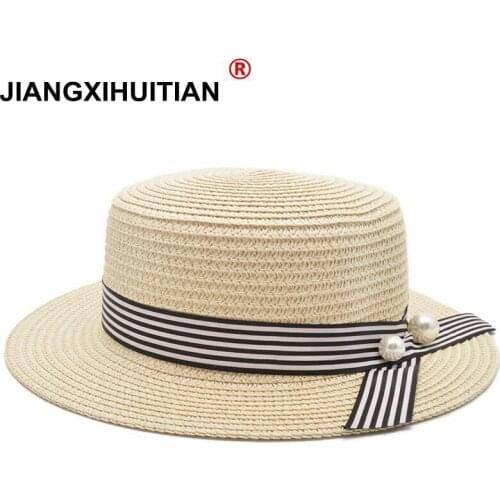 Jiangxihuitian Womens Sunglasses