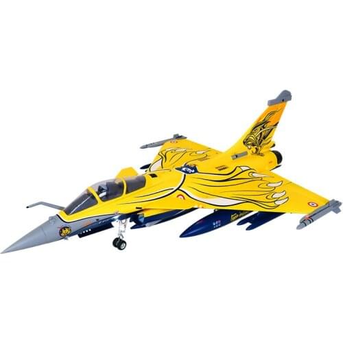 FMS 80MM RAFALE Remote Control Model Accessories Drone Parts