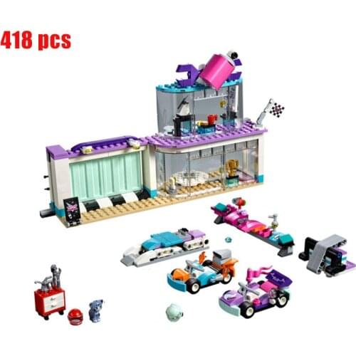 New Creative Series 11039 Building Blocks Columns Classic Model Childrens Toys Childrens Gift