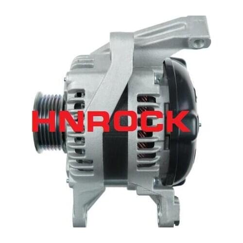 NEW ALTERNATOR 421000-043 421000-059 421000-0430 421000-0590 4210000430 4210000590 FOR DODGE DAKOTA