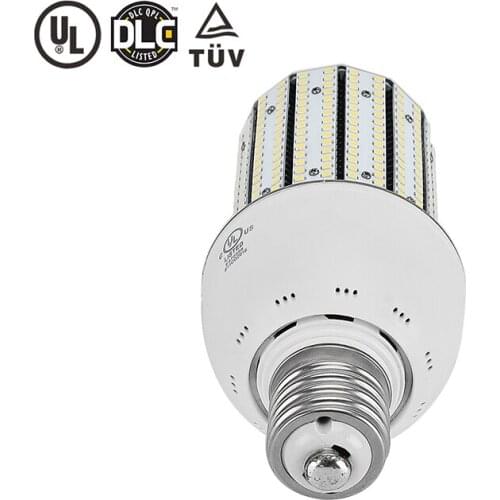 LED Bulbs E40 NS China