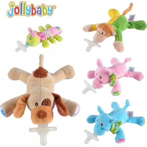 Соски-пустышки QCHENKIWEI China At AliExpress