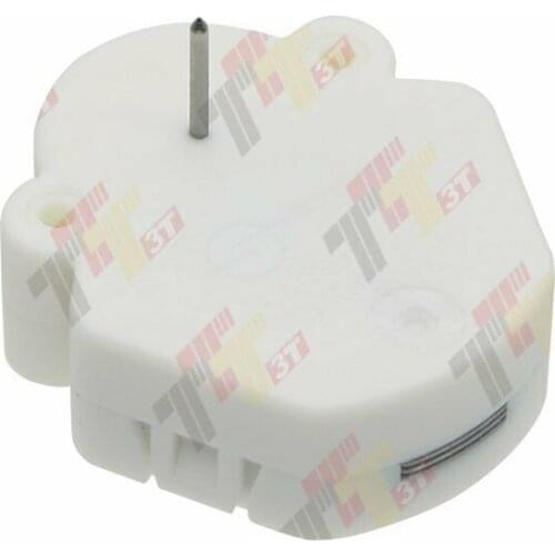 Stepper motor for Honda CR-V instrument cluster 78100-S9A-A71 Shaft length 7.9mm