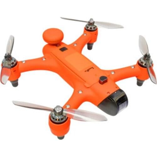 SwellPro Frames For Quadcopters