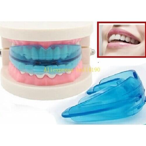 Tpstone Oral Hygiene Products