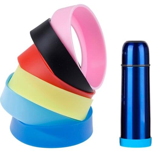 TPXCKz Camping Thermoses