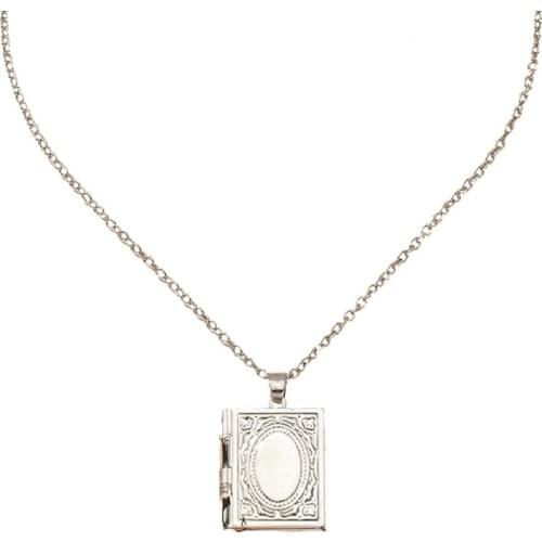 Whomewho Women's Medallions