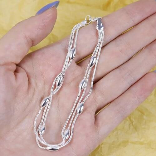 Медные браслеты Yanqueens China At AliExpress