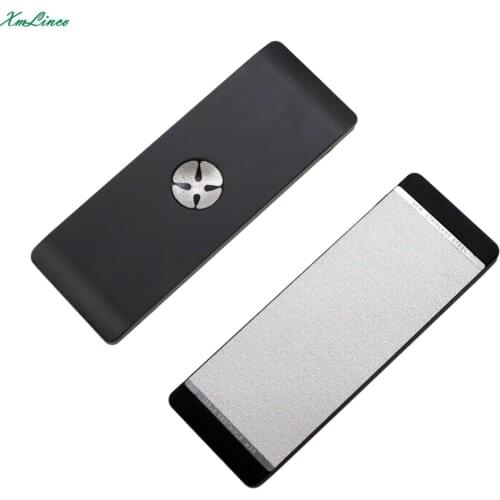 1pc 2 in 1 multi-functional cue tip shaper tip pik tip repairer